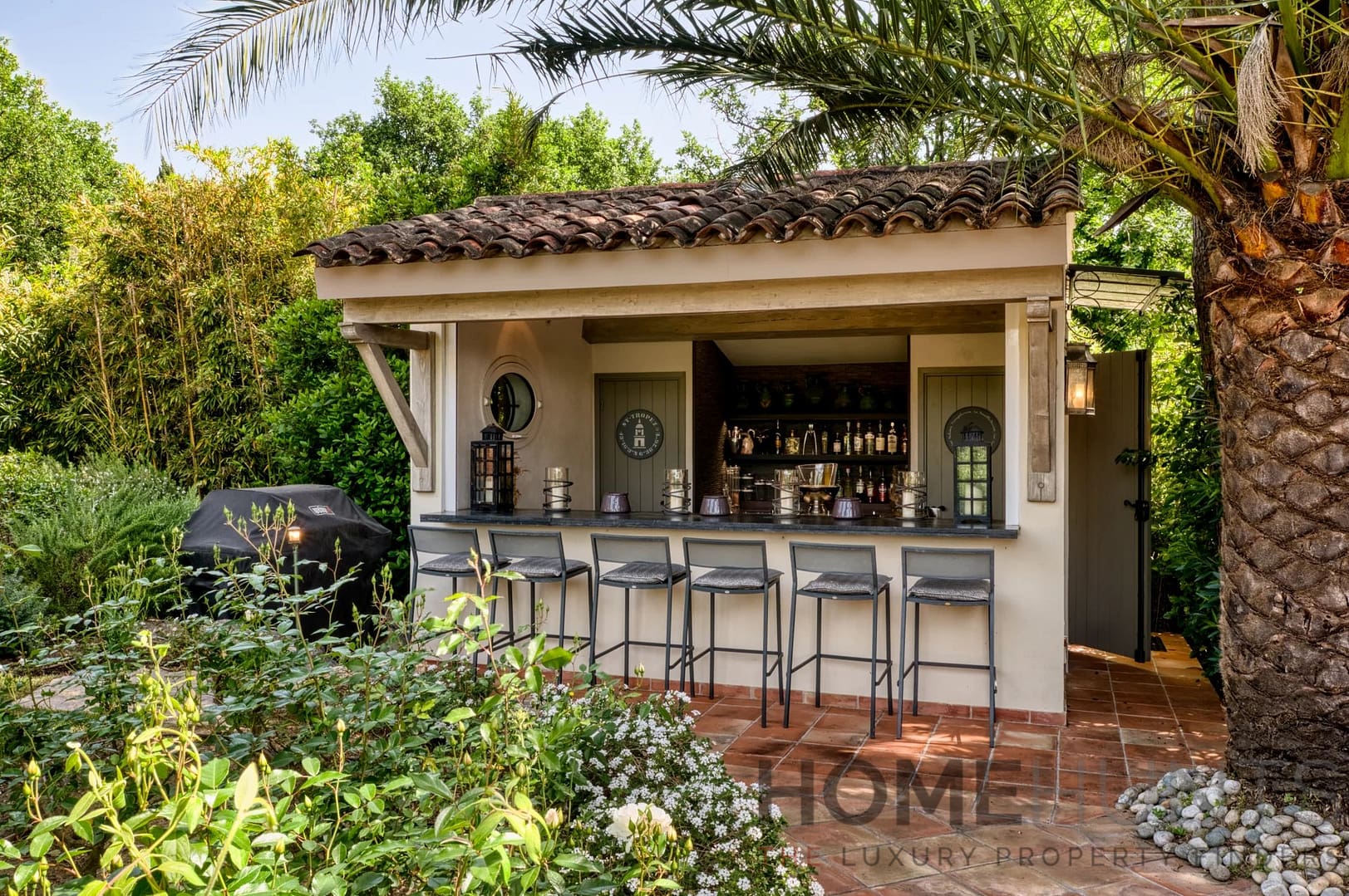 property_HH-15783007-18