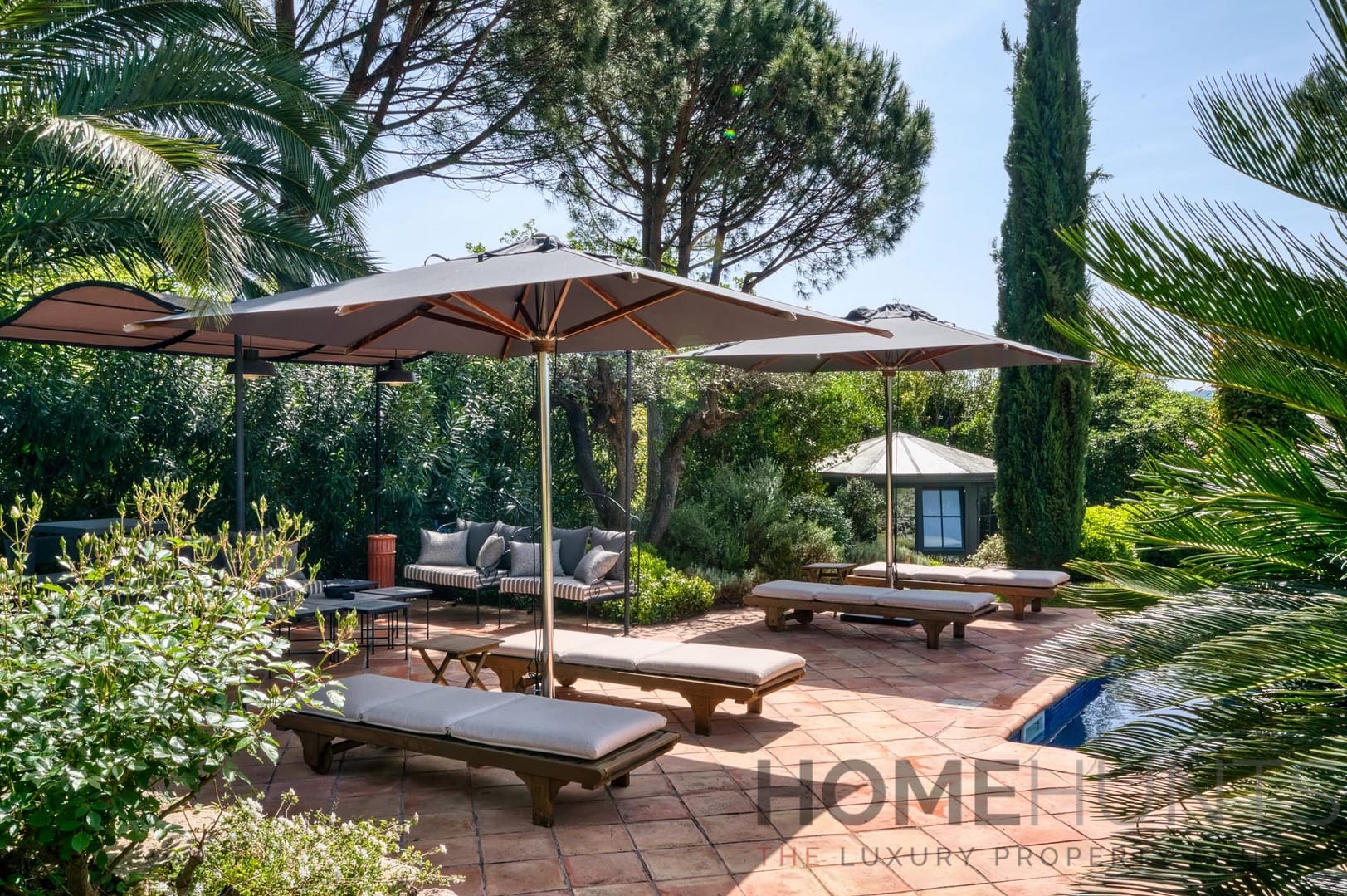 property_HH-15783007-19