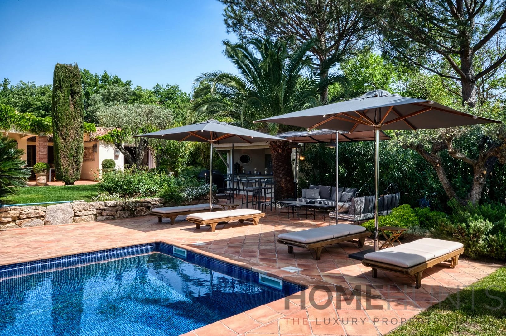 property_HH-15783007-20