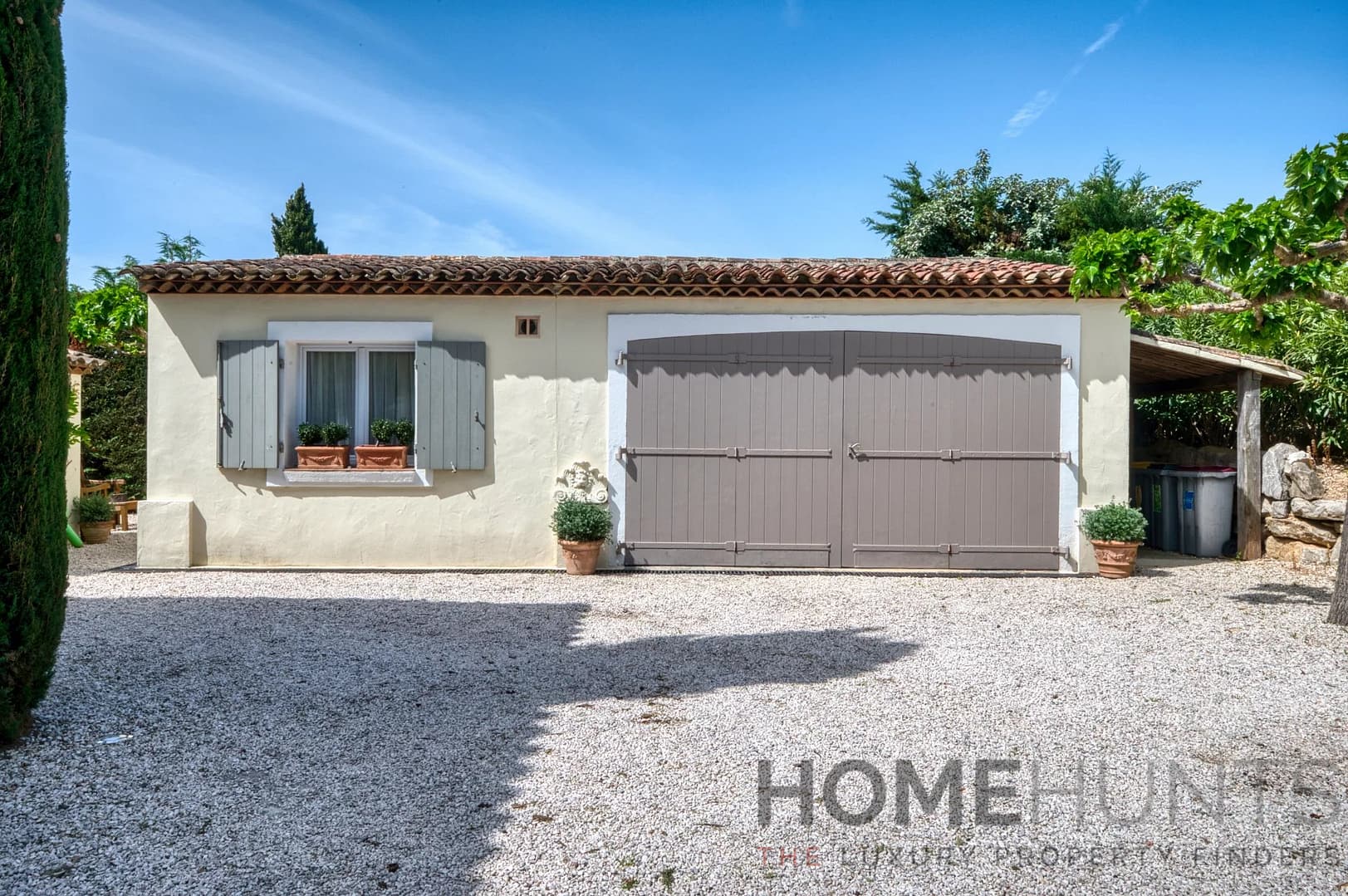 property_HH-15783007-23