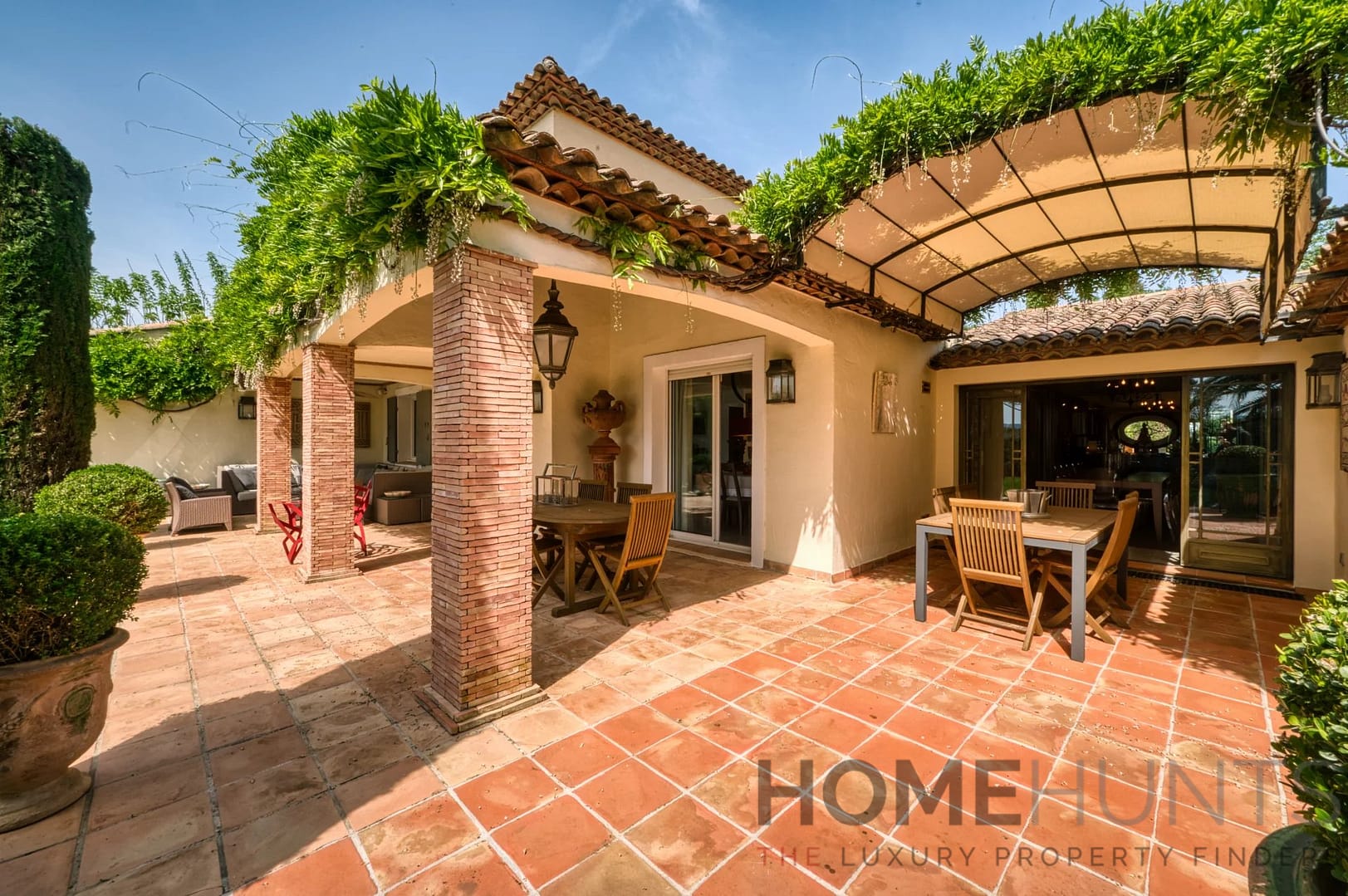 property_HH-15783007-25