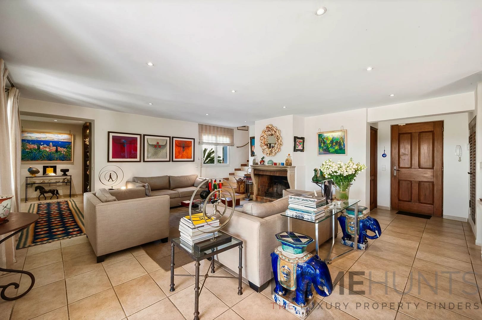 property_HH-15783007-6