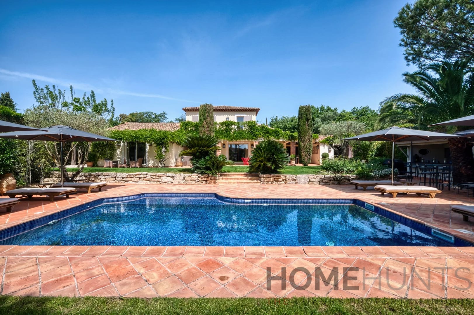 property_HH-15783007