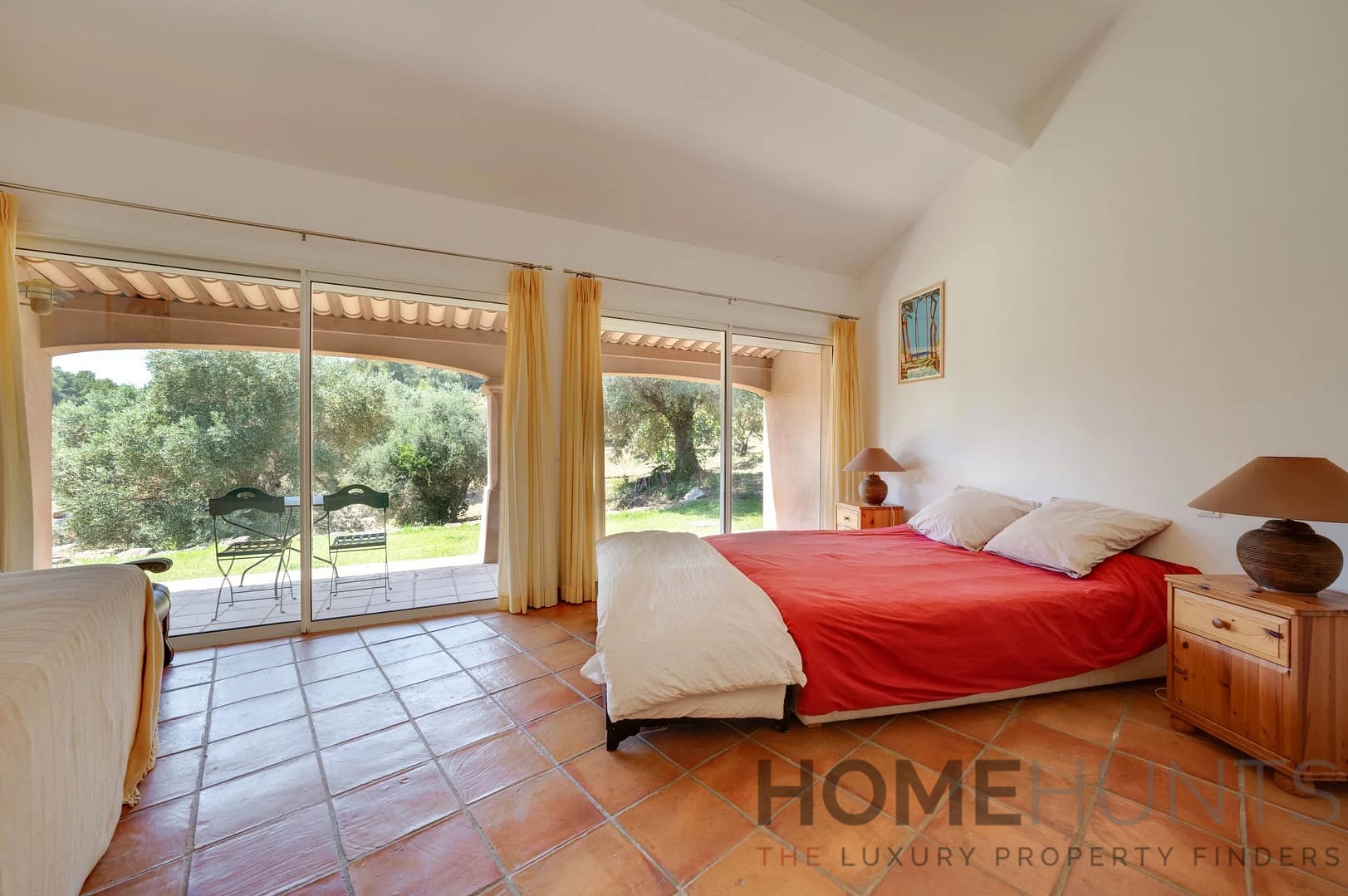 property_HH-15841830-19