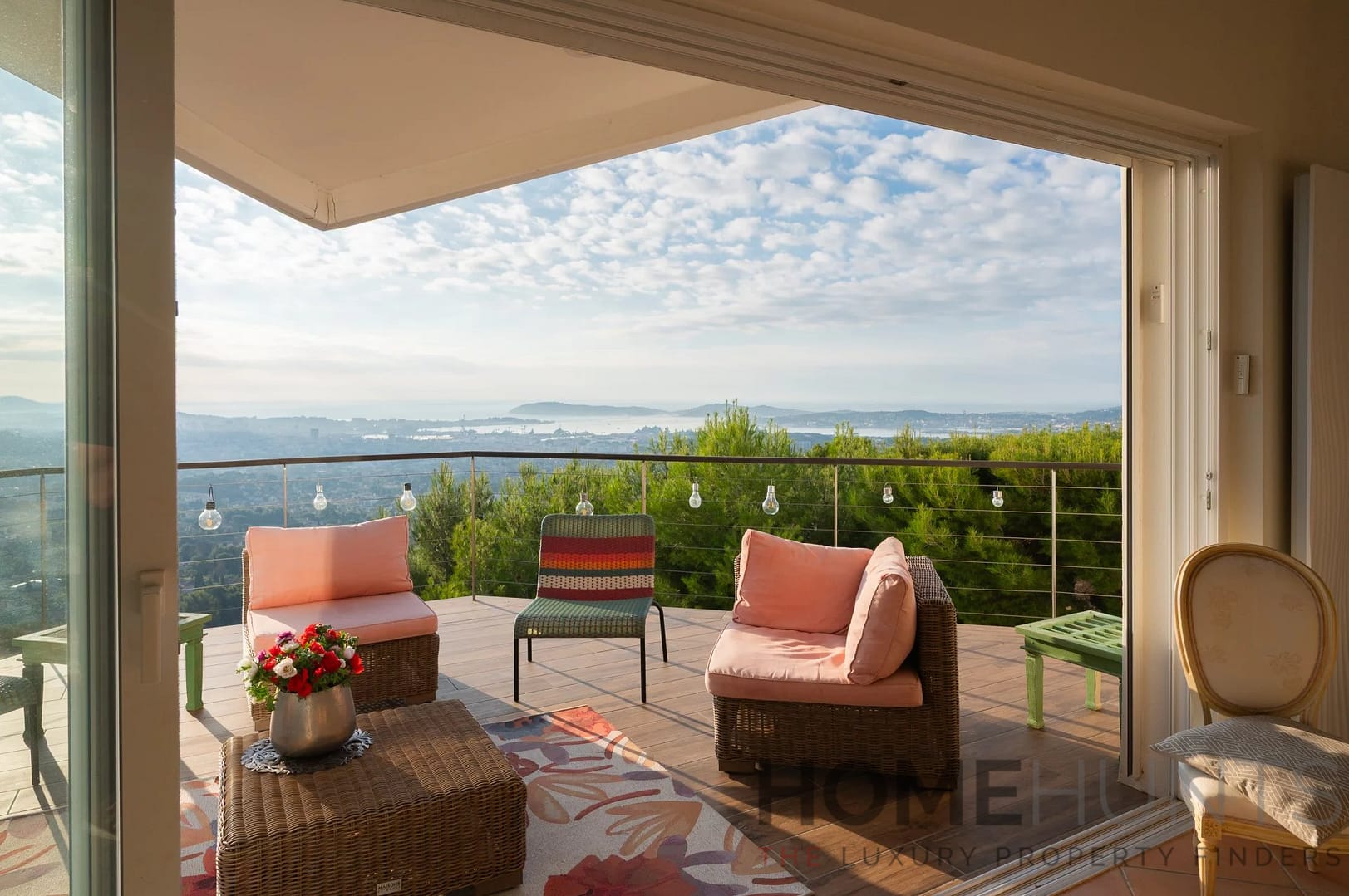 property_HH-15962153-2