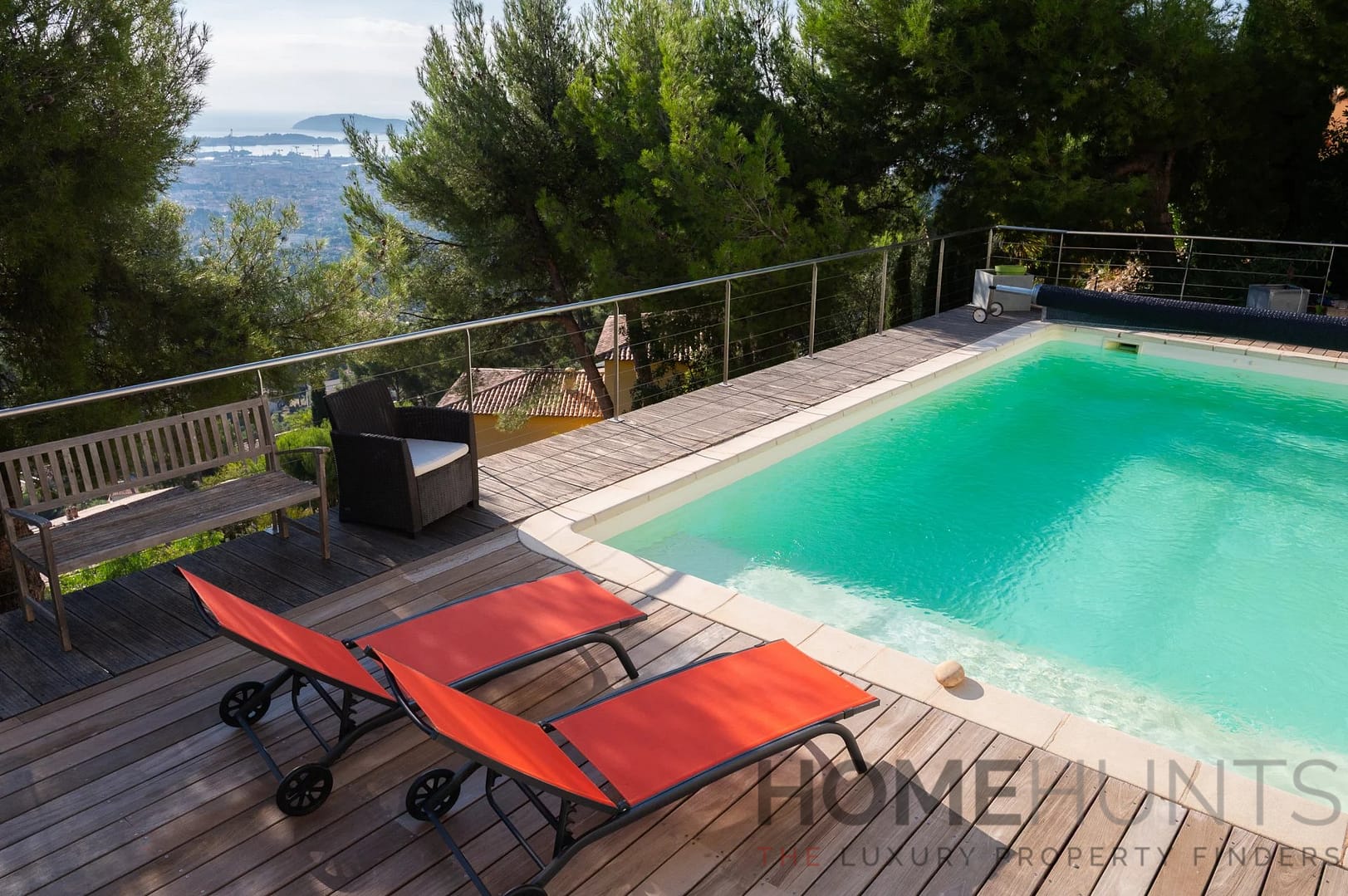 property_HH-15962153-6