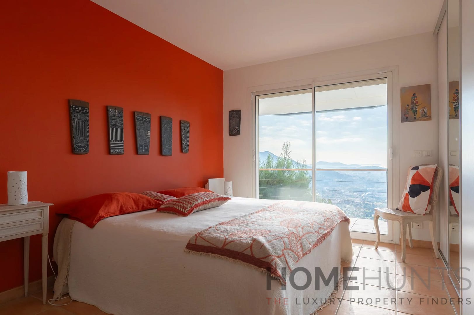 property_HH-15962153-9