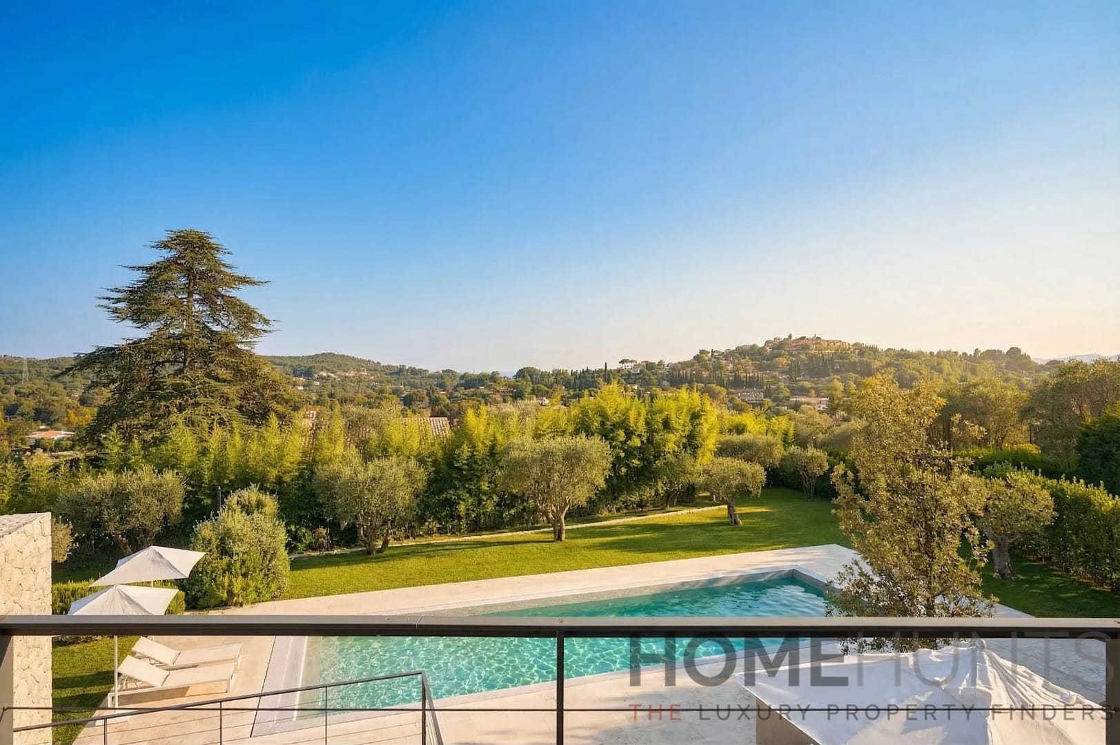 property_HH-16125760-3