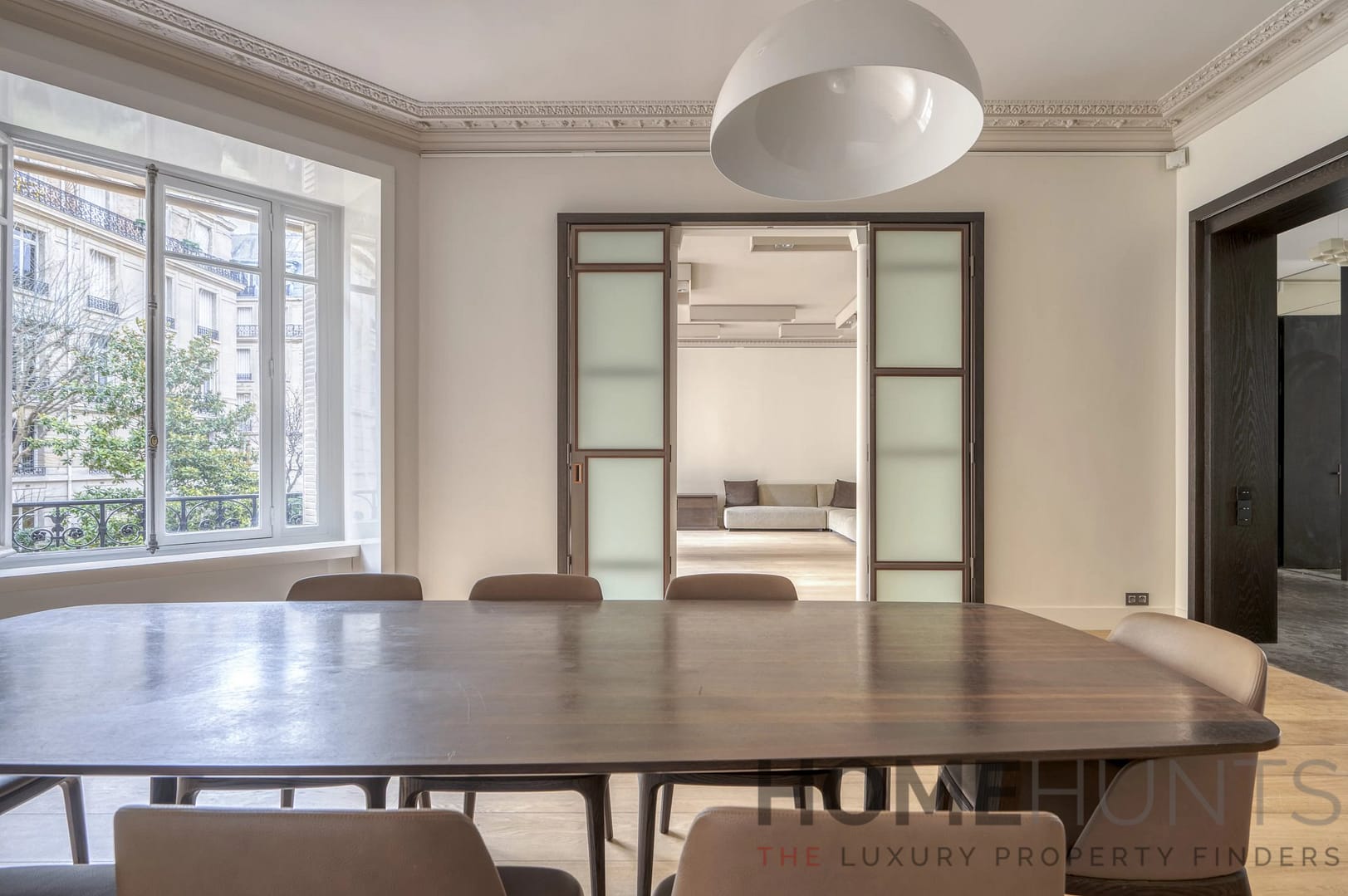 property_HH-16135463-10