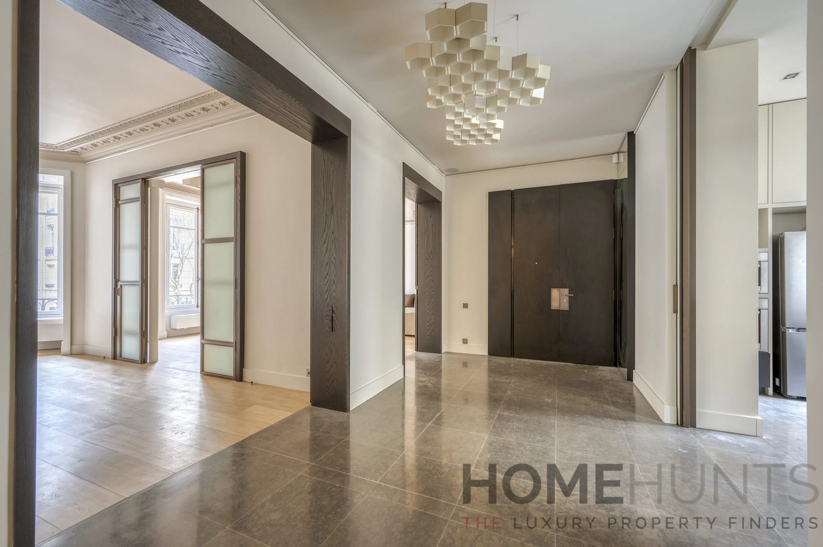 property_HH-16135463-11