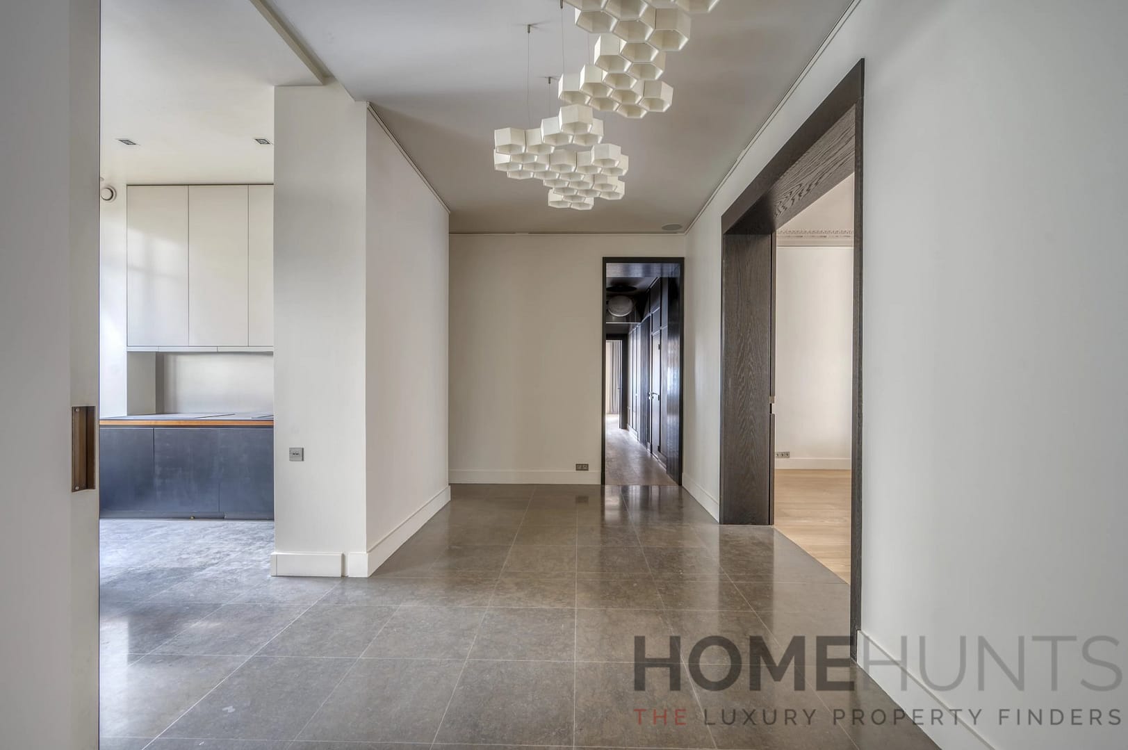 property_HH-16135463-12