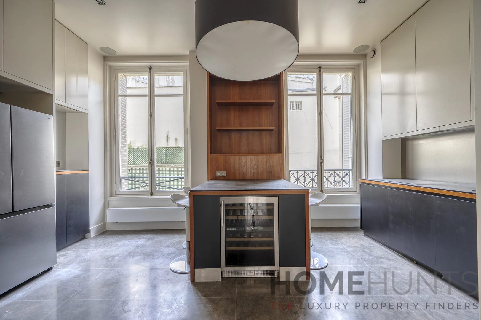 property_HH-16135463-13