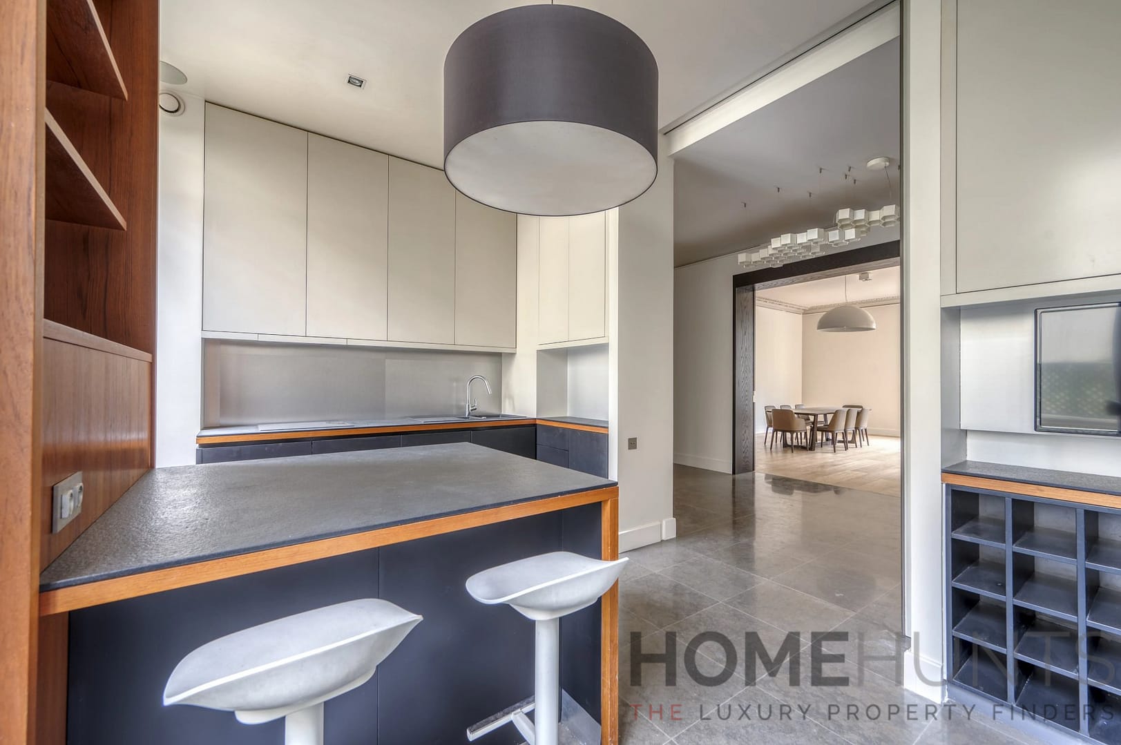 property_HH-16135463-14