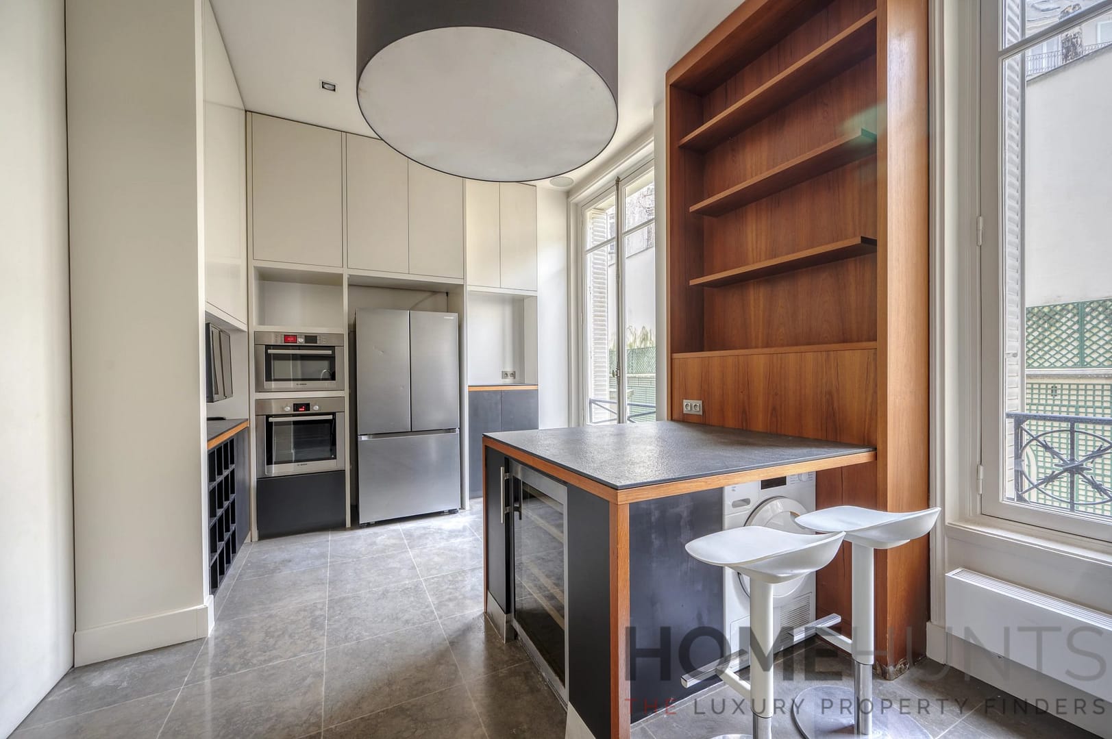 property_HH-16135463-15