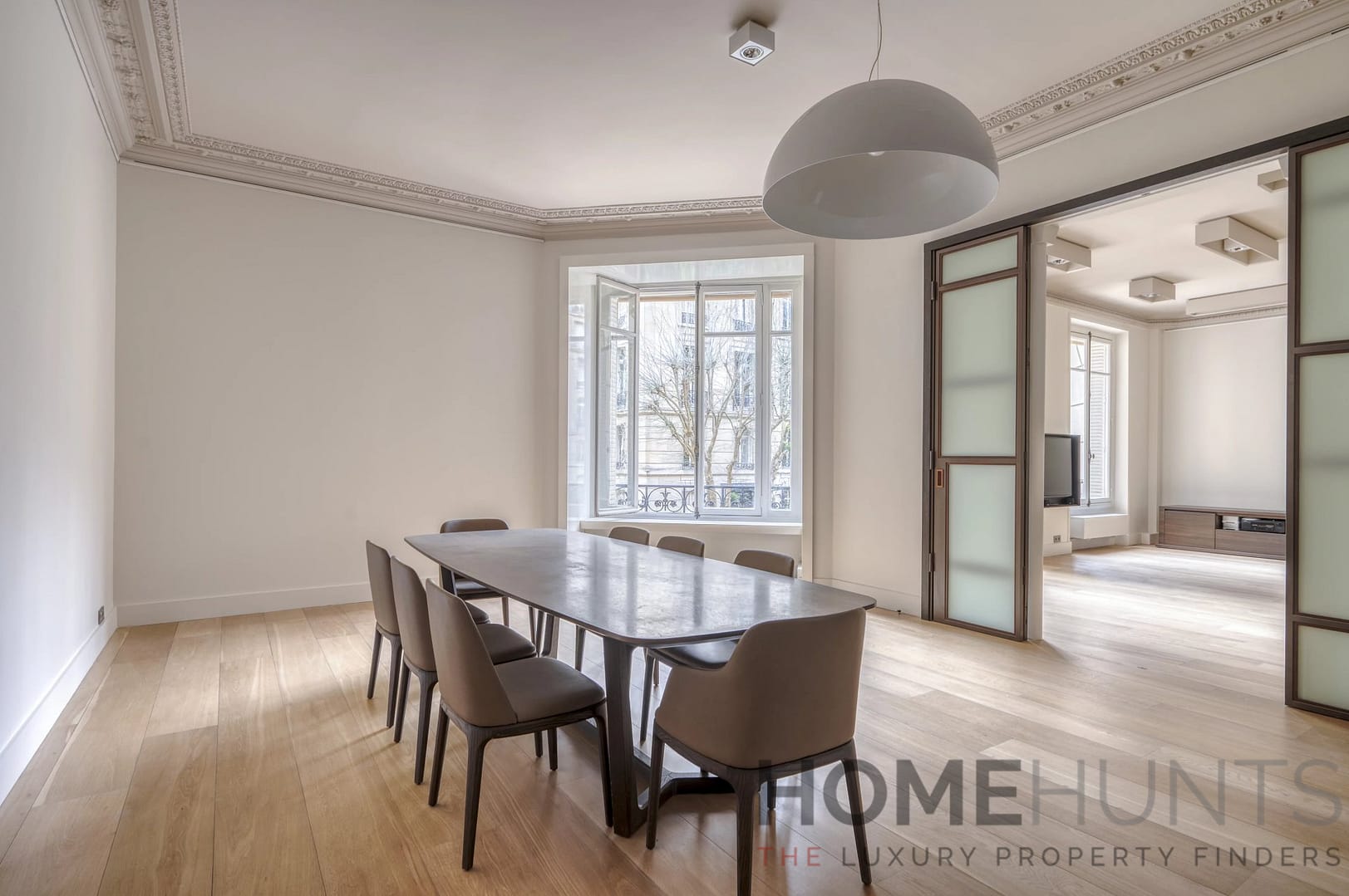 property_HH-16135463-16