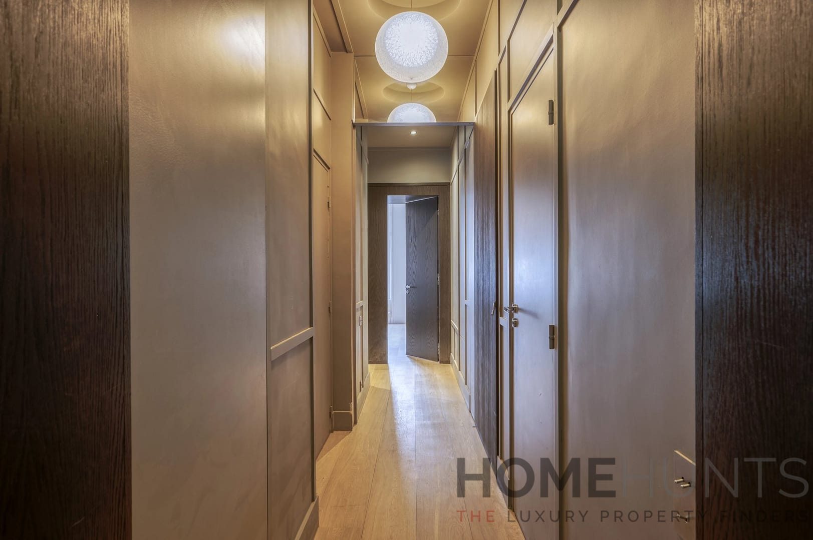 property_HH-16135463-17