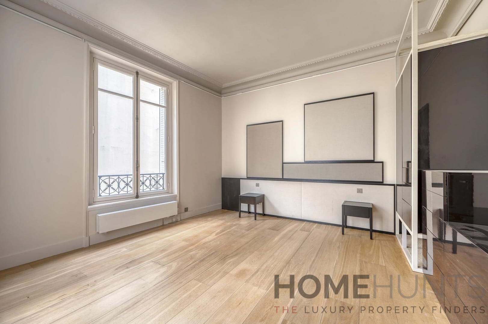 property_HH-16135463-18