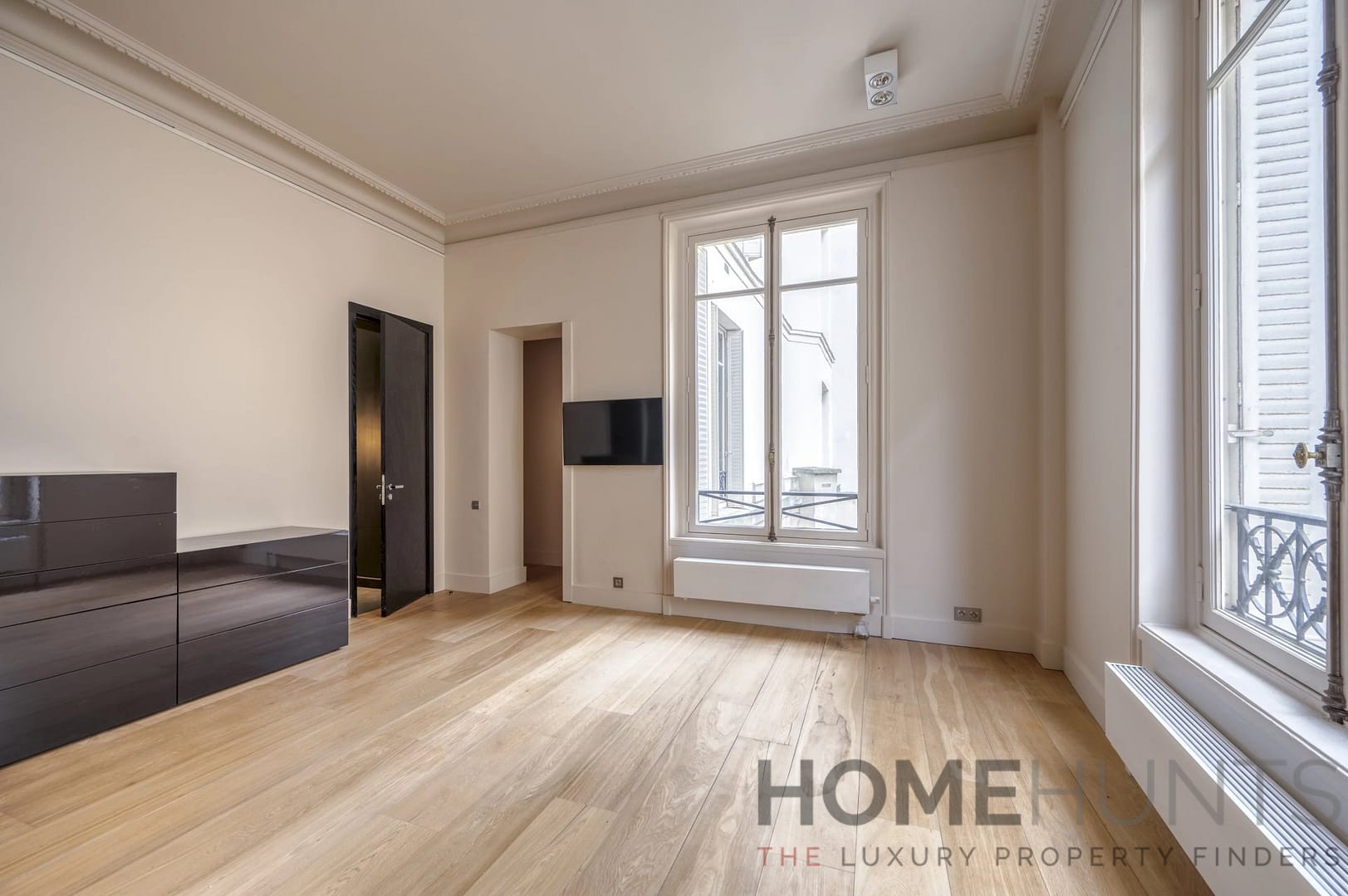 property_HH-16135463-19