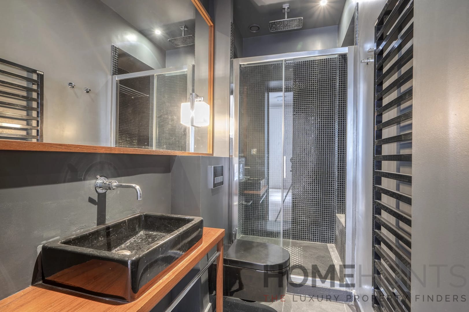 property_HH-16135463-20