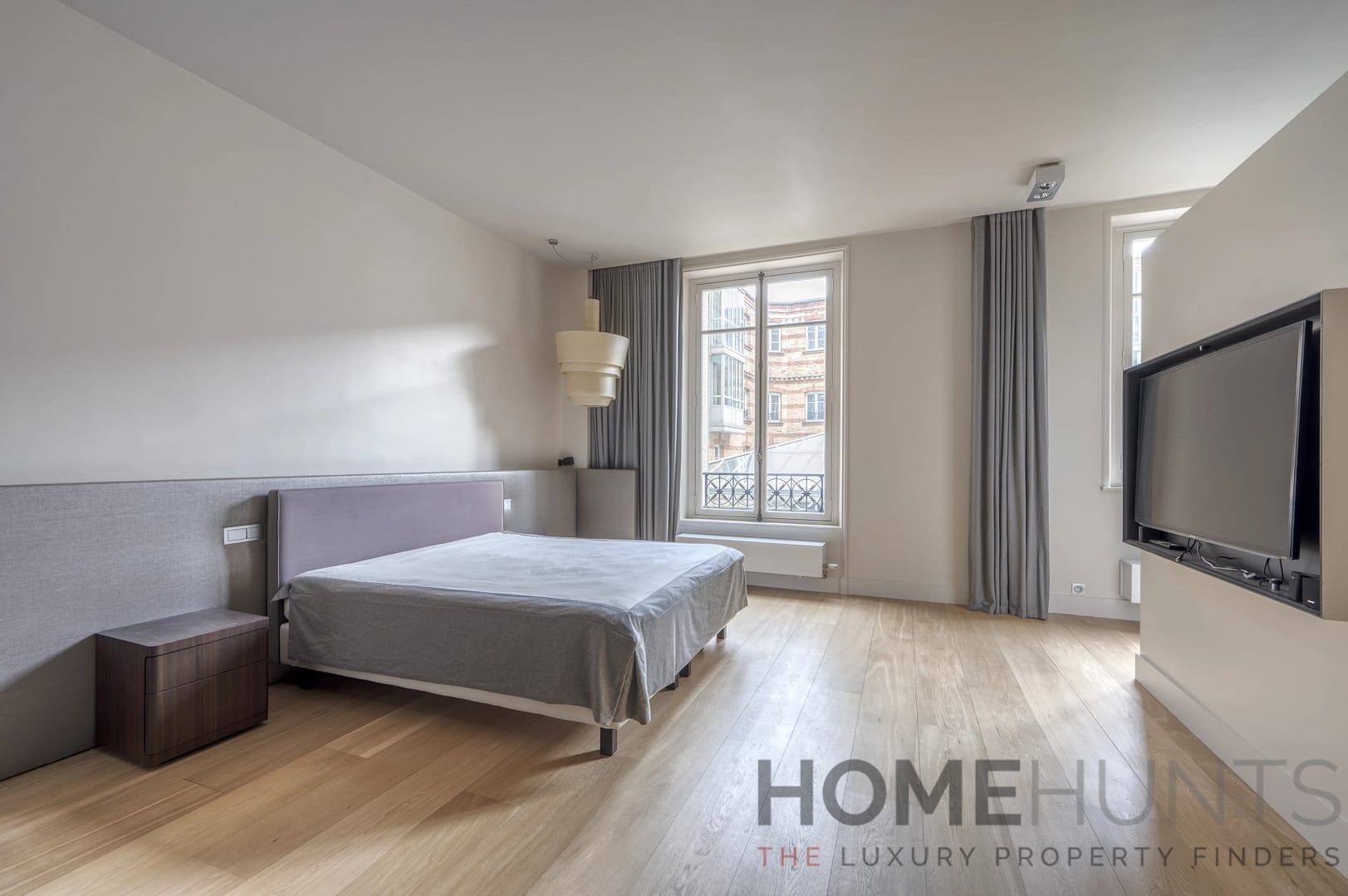 property_HH-16135463-21