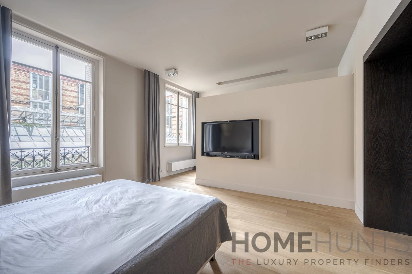 property_HH-16135463-22