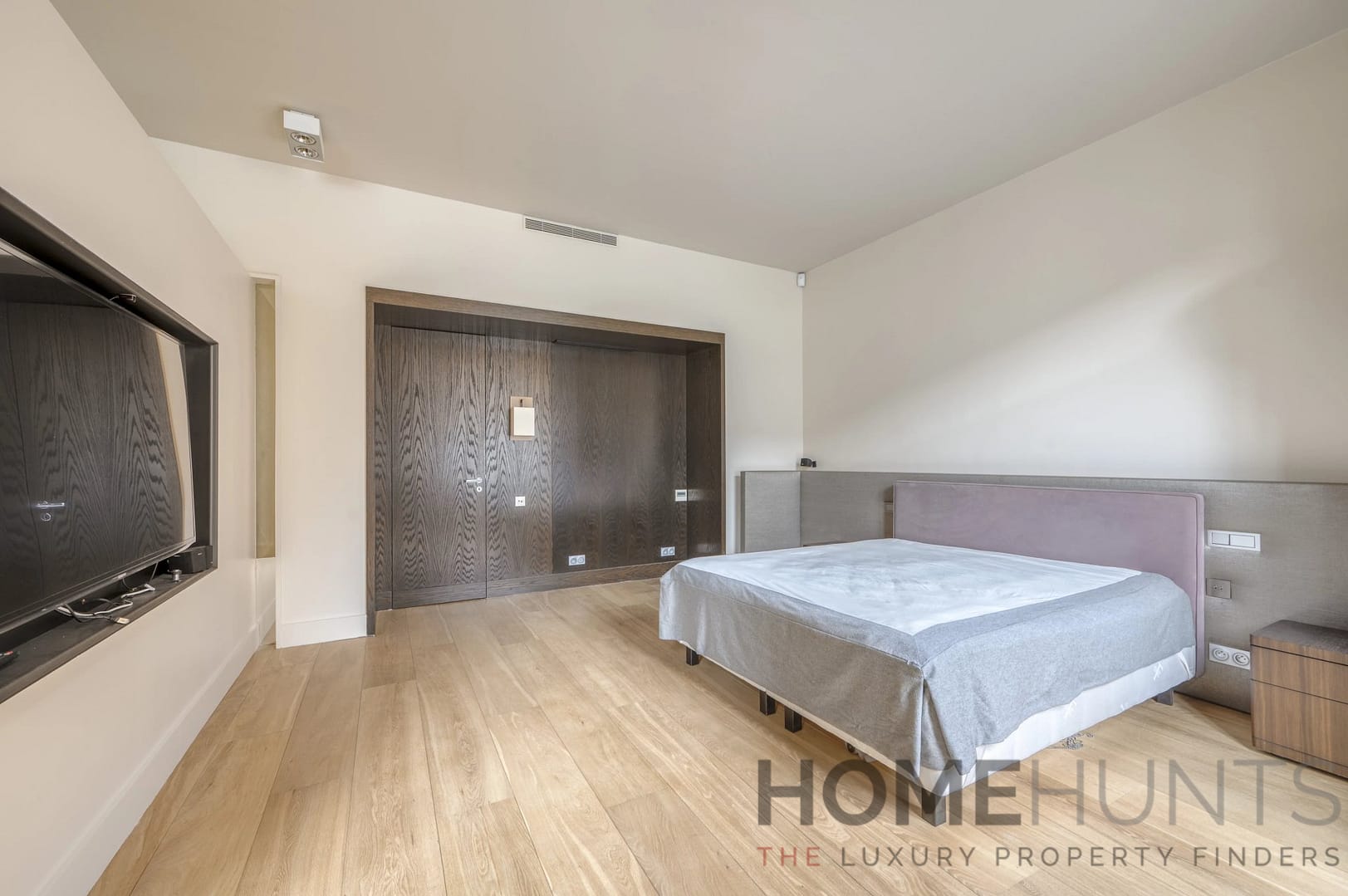 property_HH-16135463-23