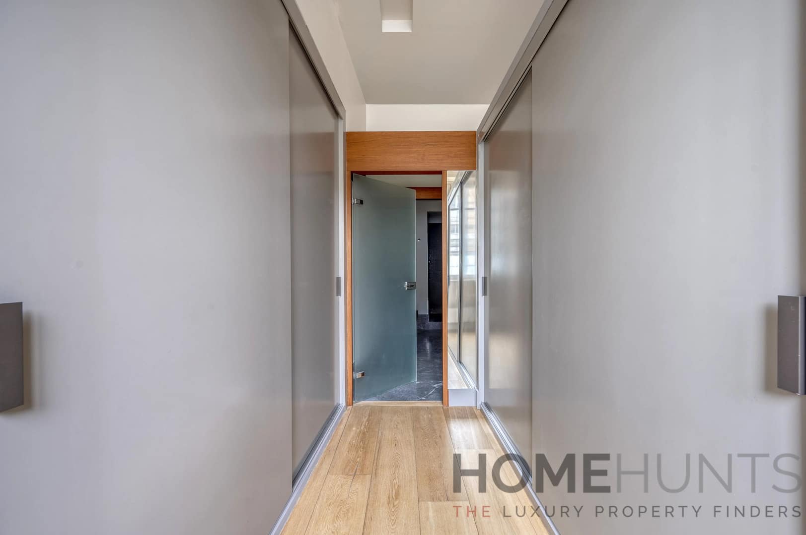 property_HH-16135463-24