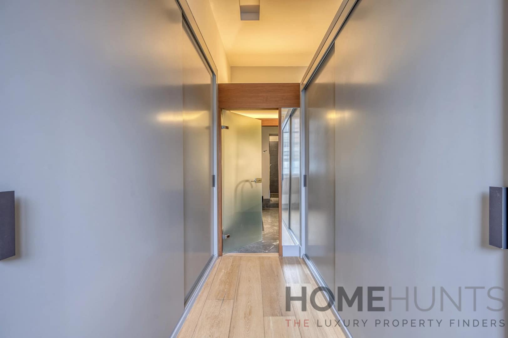 property_HH-16135463-25