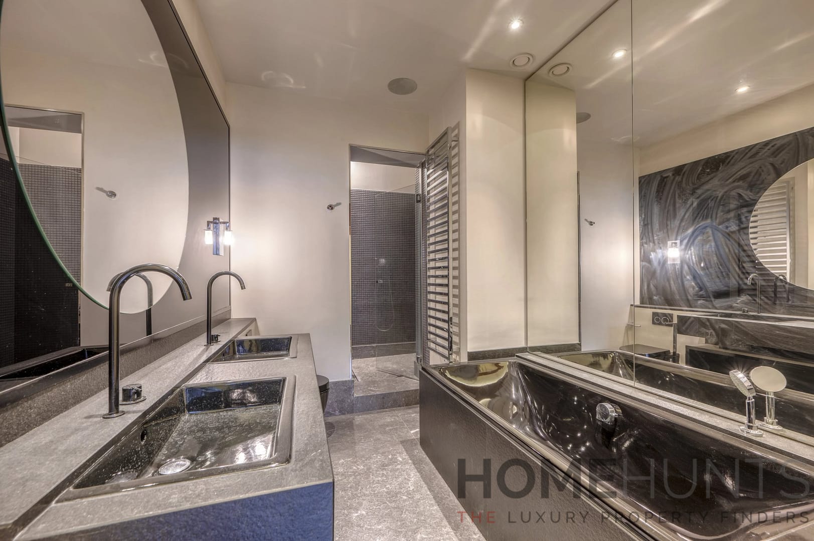 property_HH-16135463-26