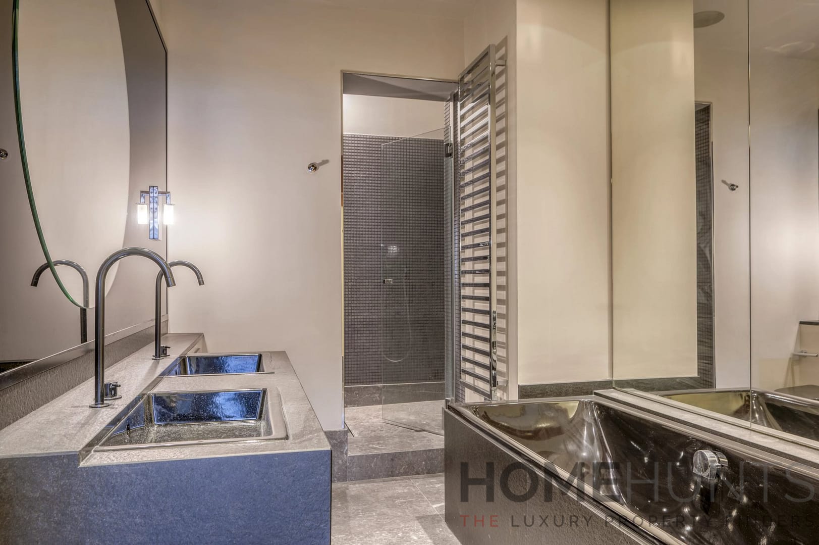 property_HH-16135463-27