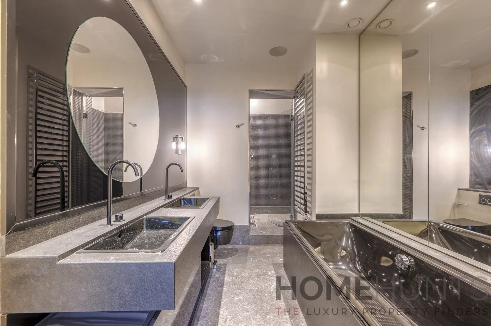 property_HH-16135463-28