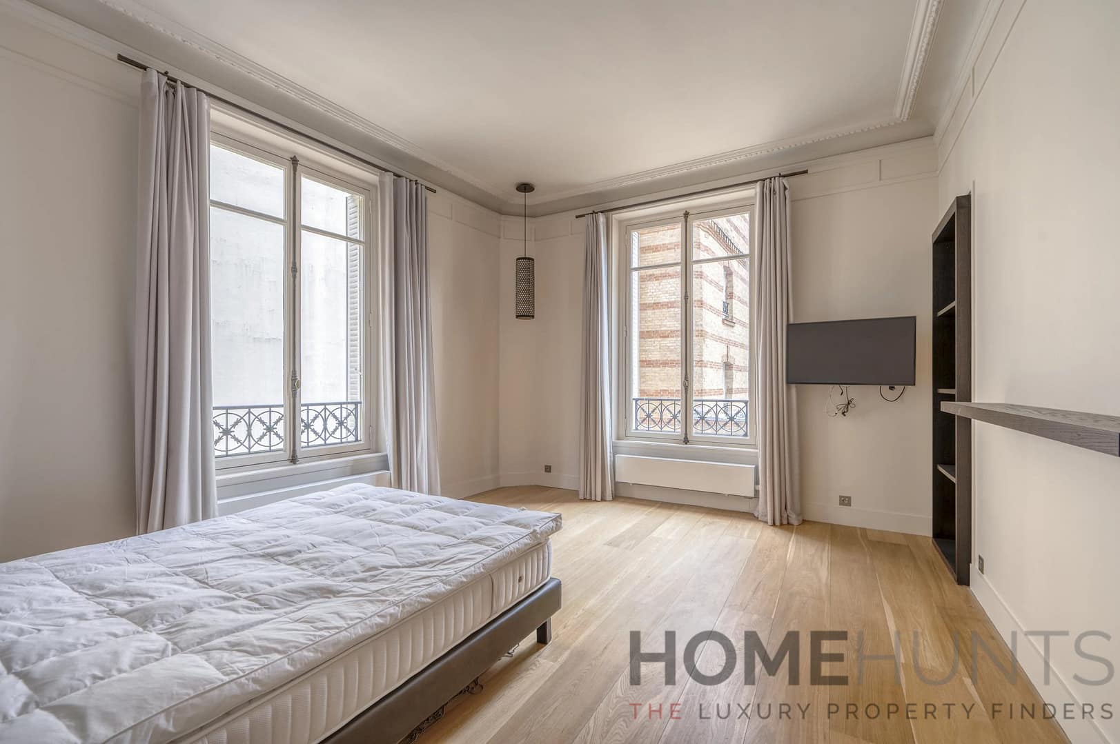 property_HH-16135463-29