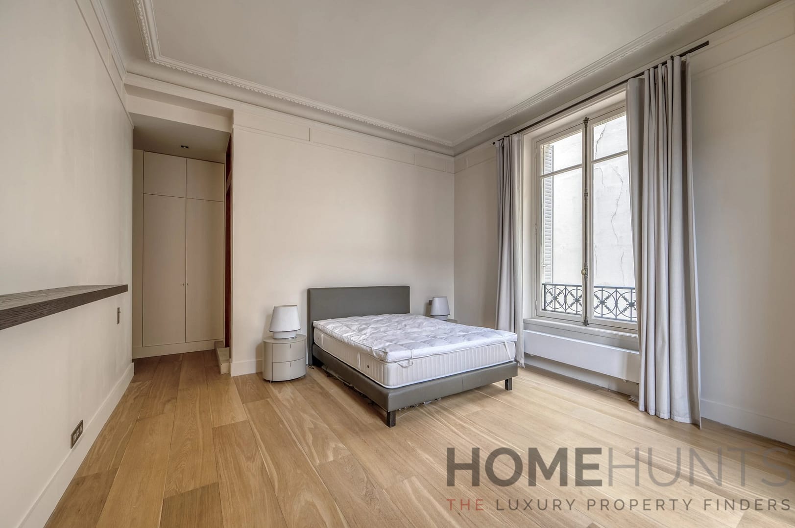 property_HH-16135463-30