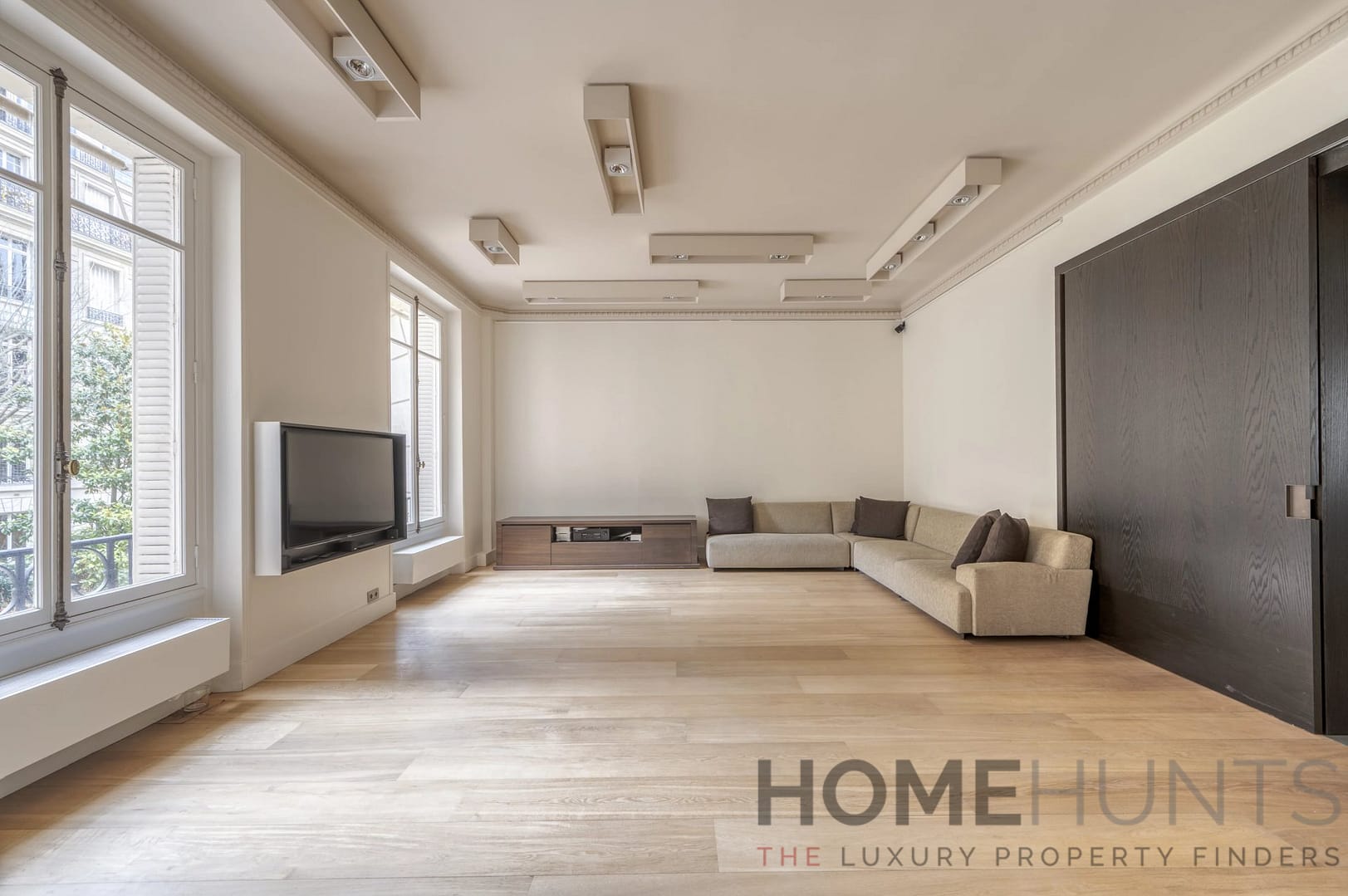 property_HH-16135463-4