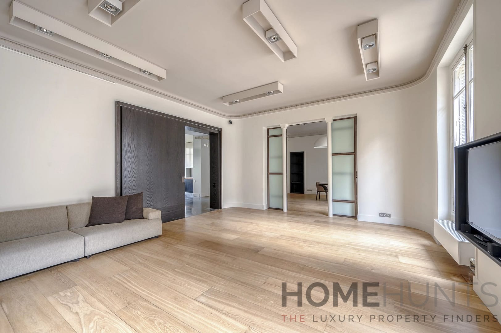 property_HH-16135463-6