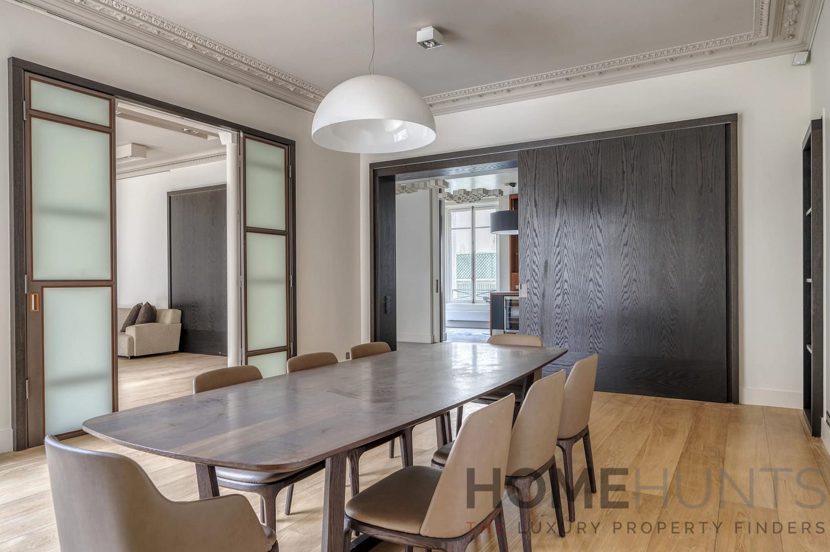 property_HH-16135463-9