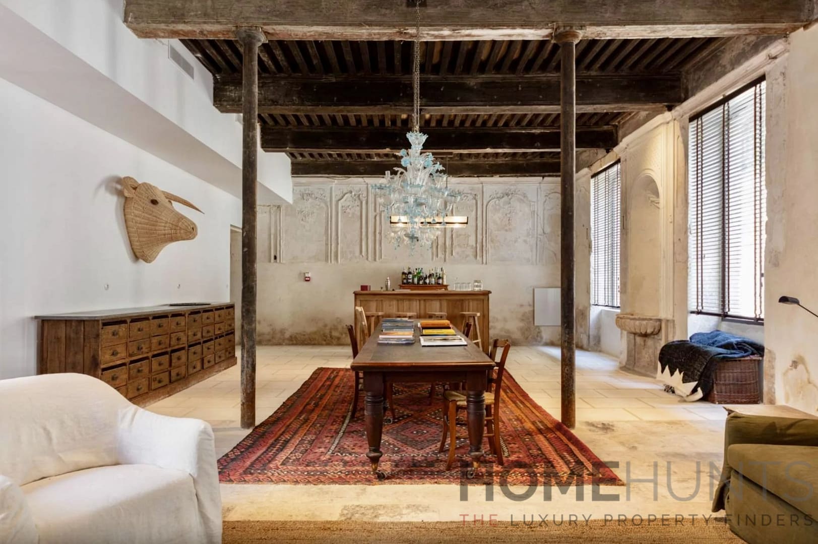 property_HH-16140827-4