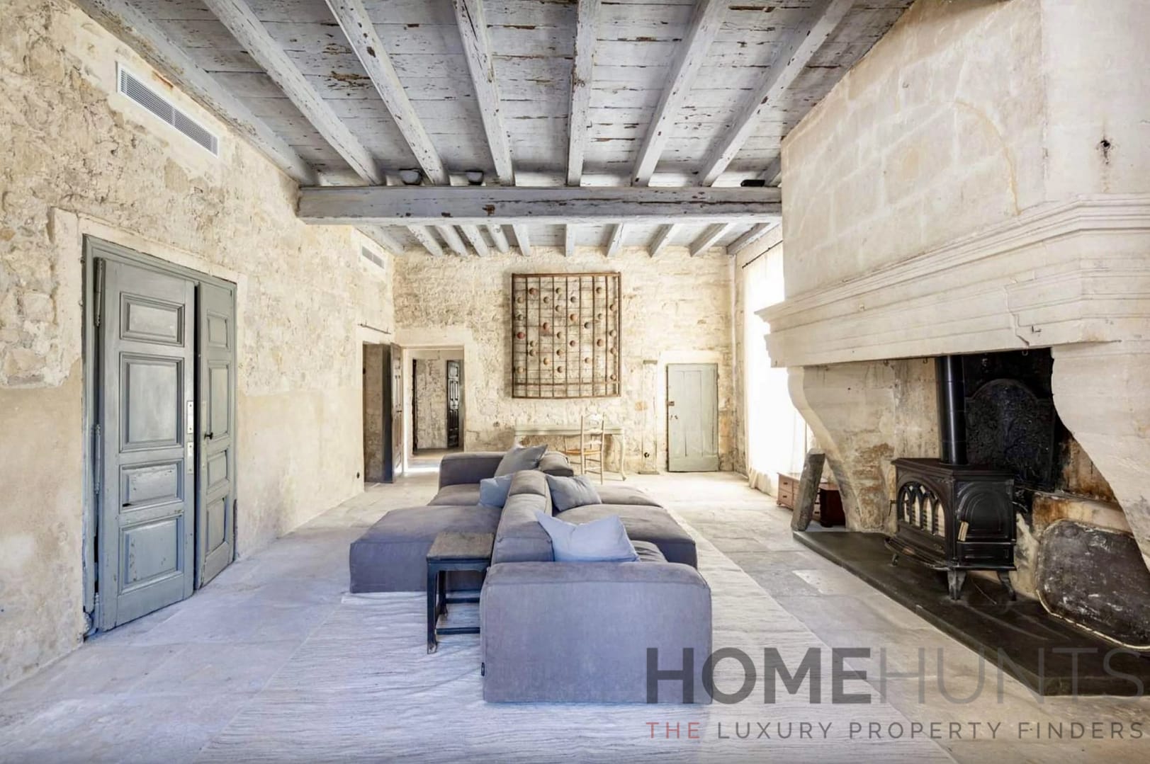 property_HH-16140827-5