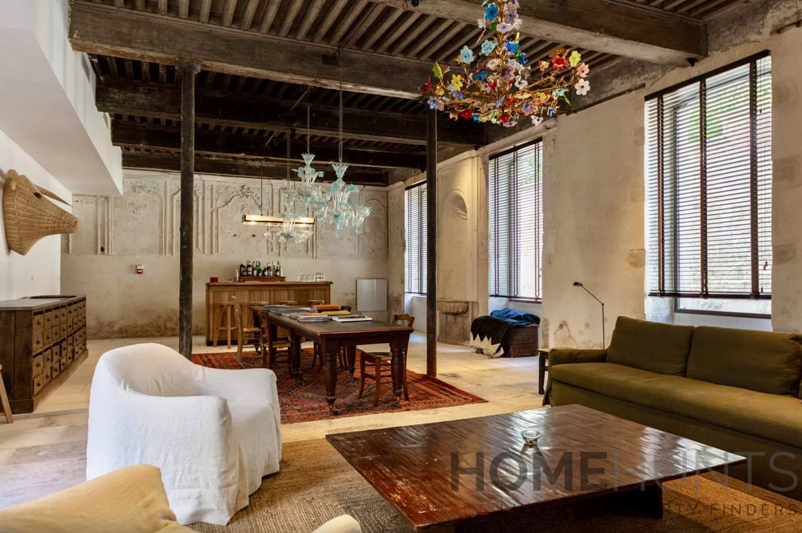 property_HH-16140827-7