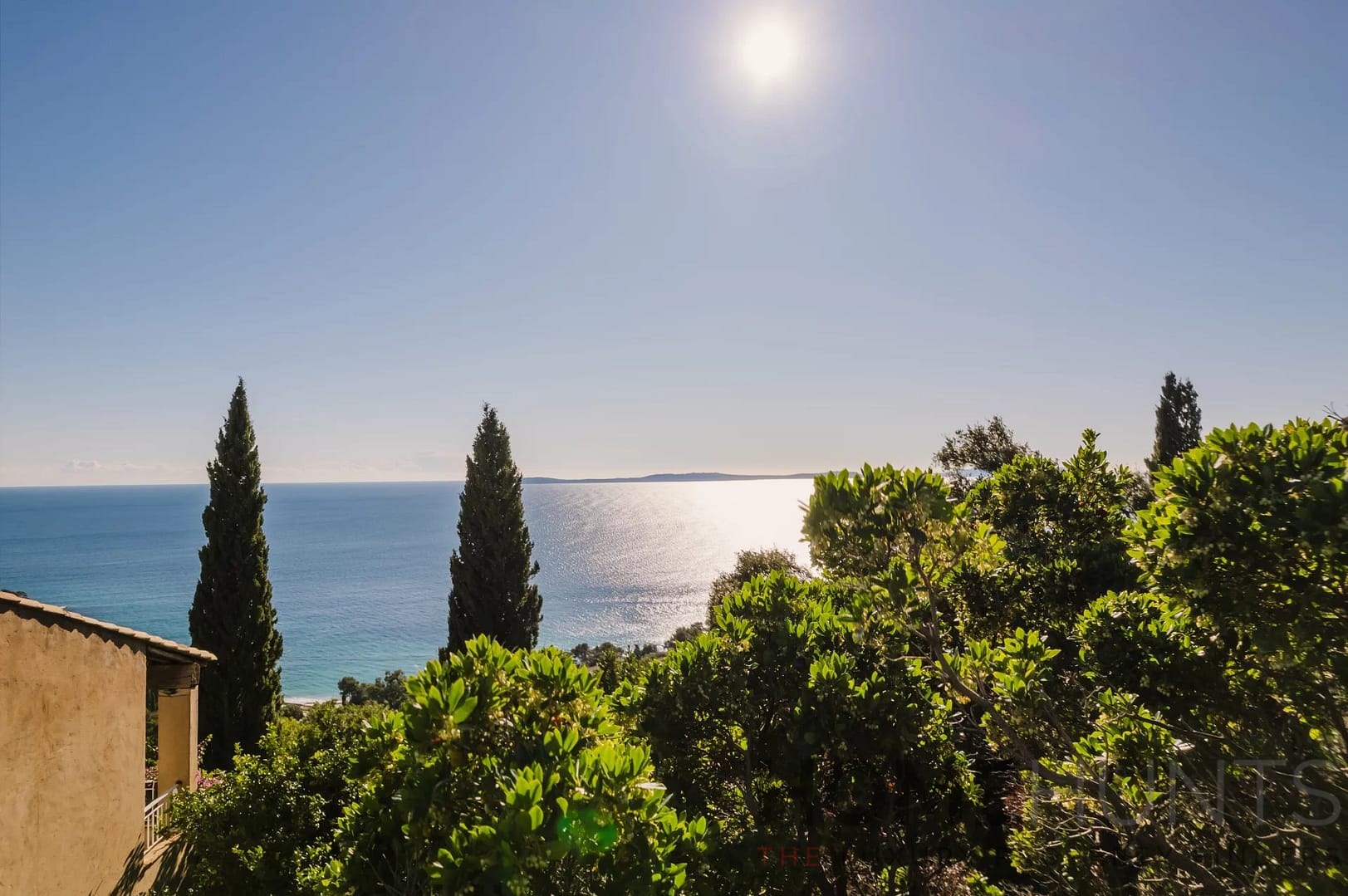 property_HH-16148612-17