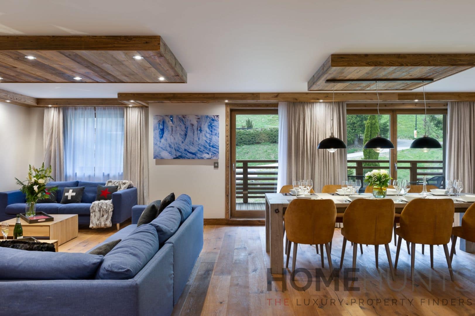 property_HH-16161102-2