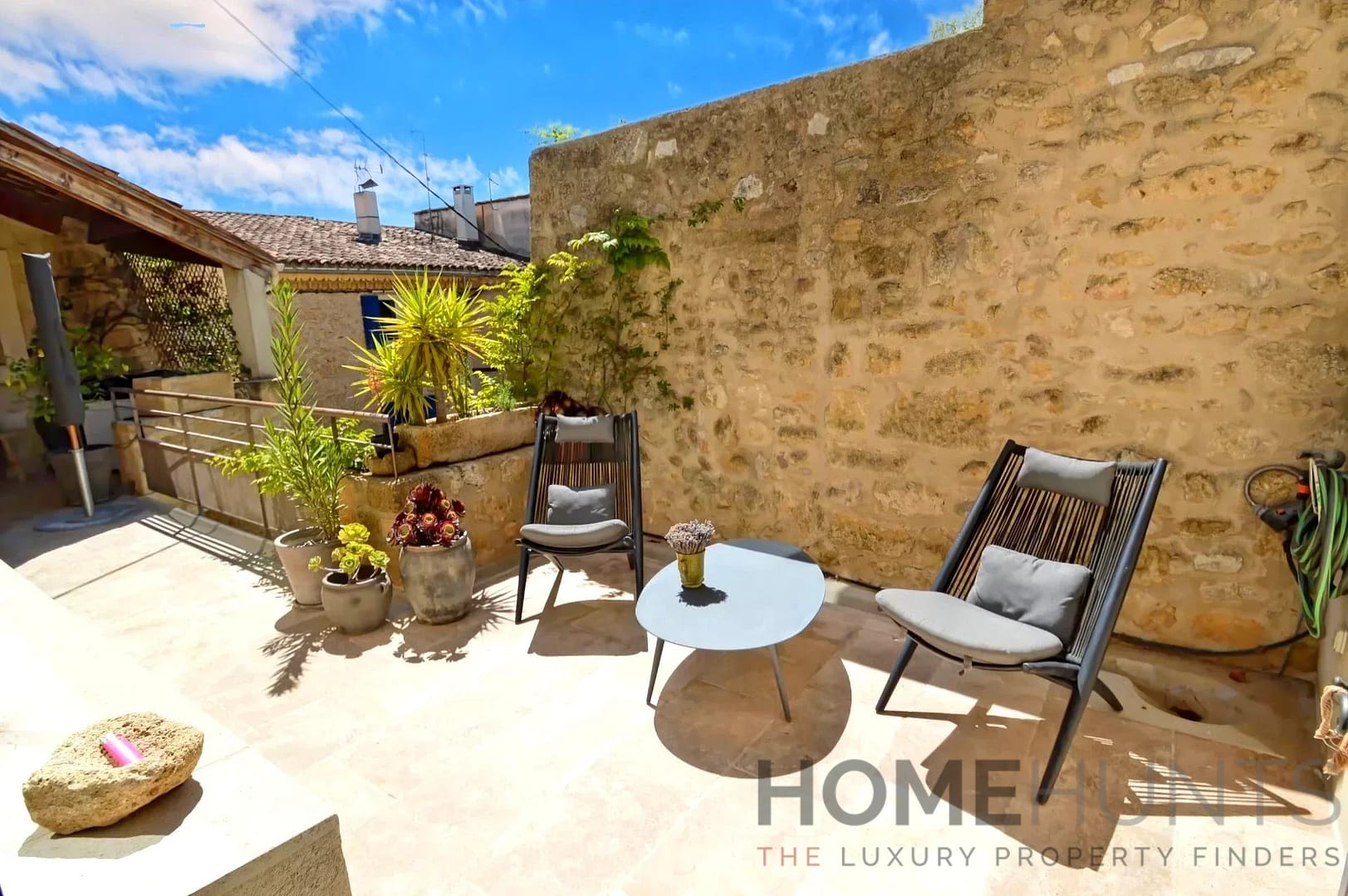 property_HH-15782359-14