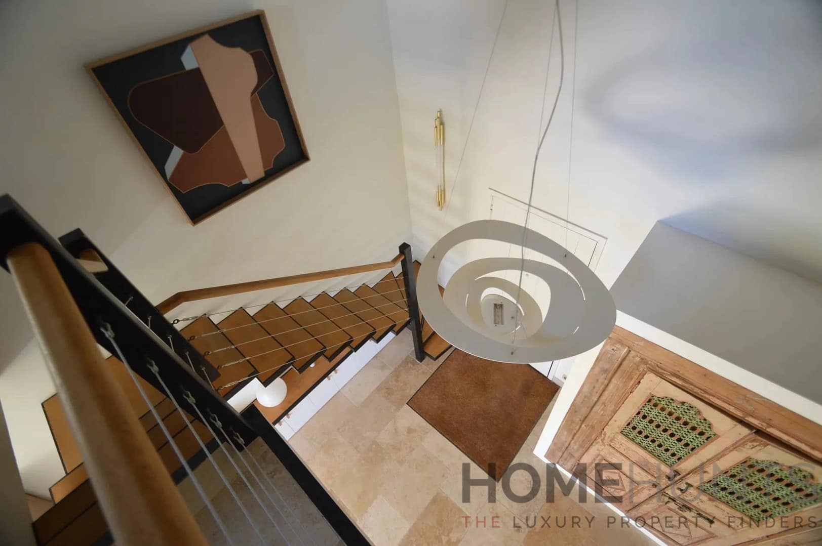 property_HH-15782359