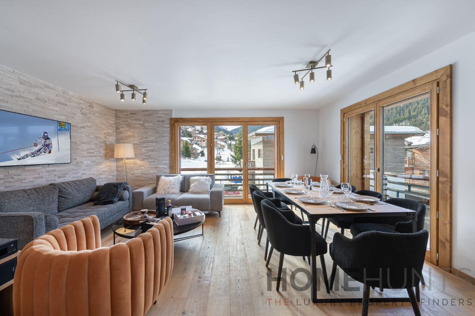 property_HH-16024255-4