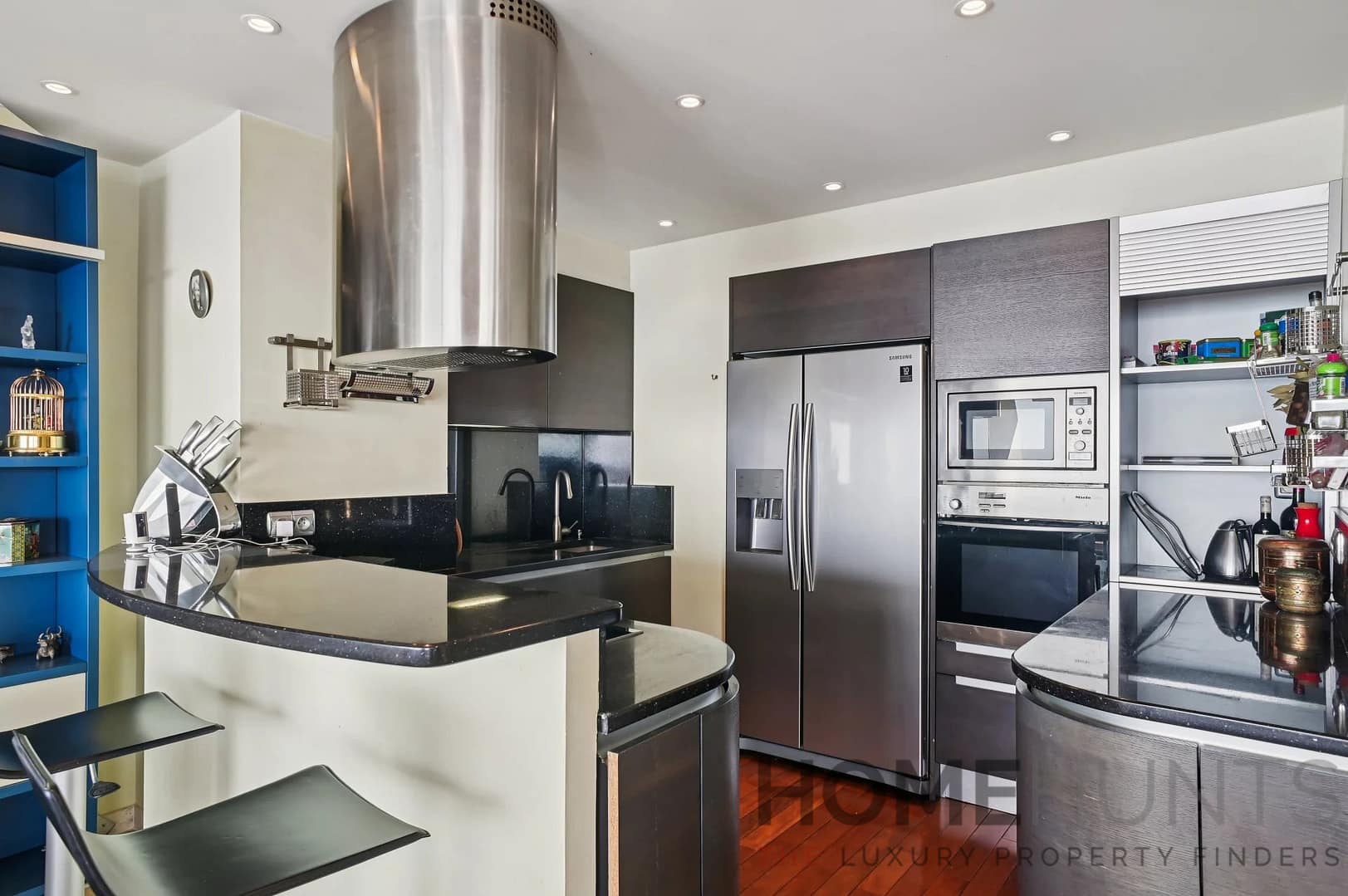 property_HH-16169131-5