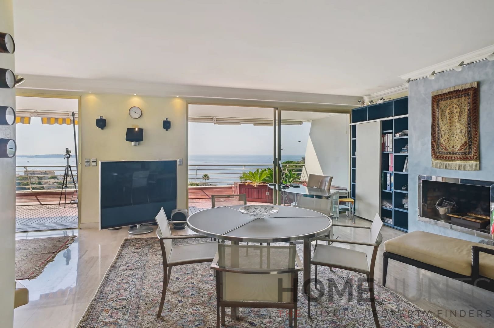 property_HH-16169131-6