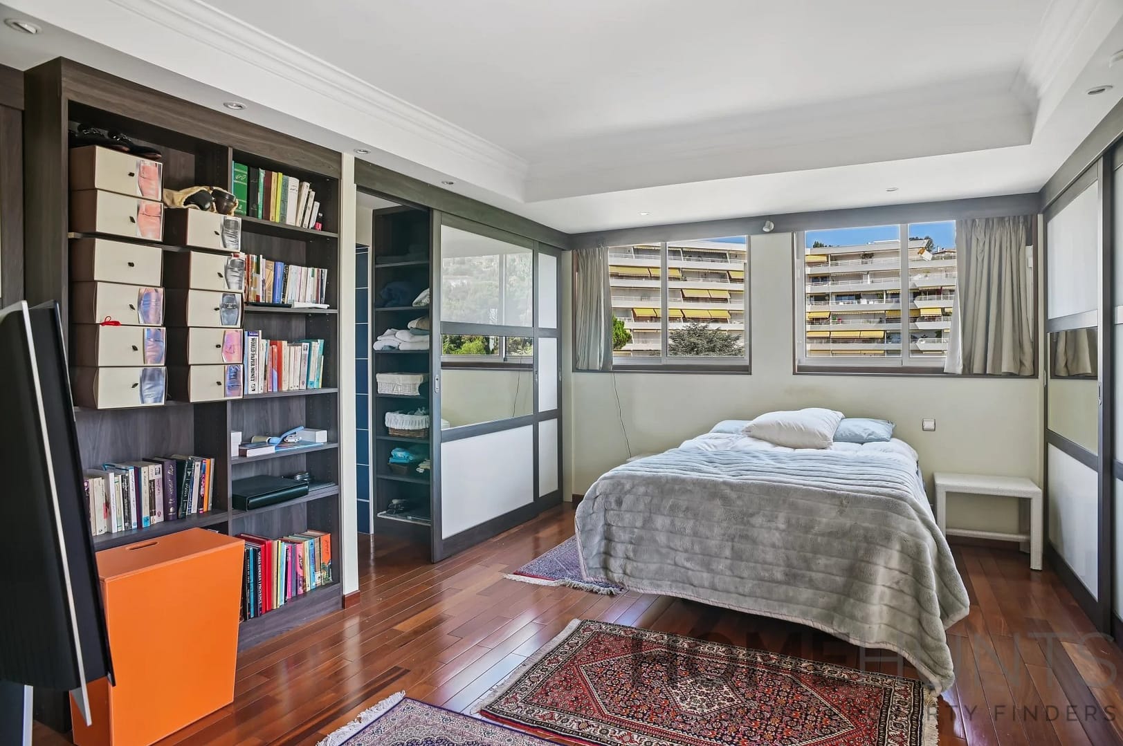 property_HH-16169131-7