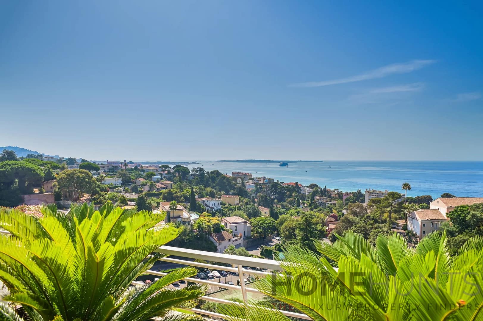 property_HH-16169131