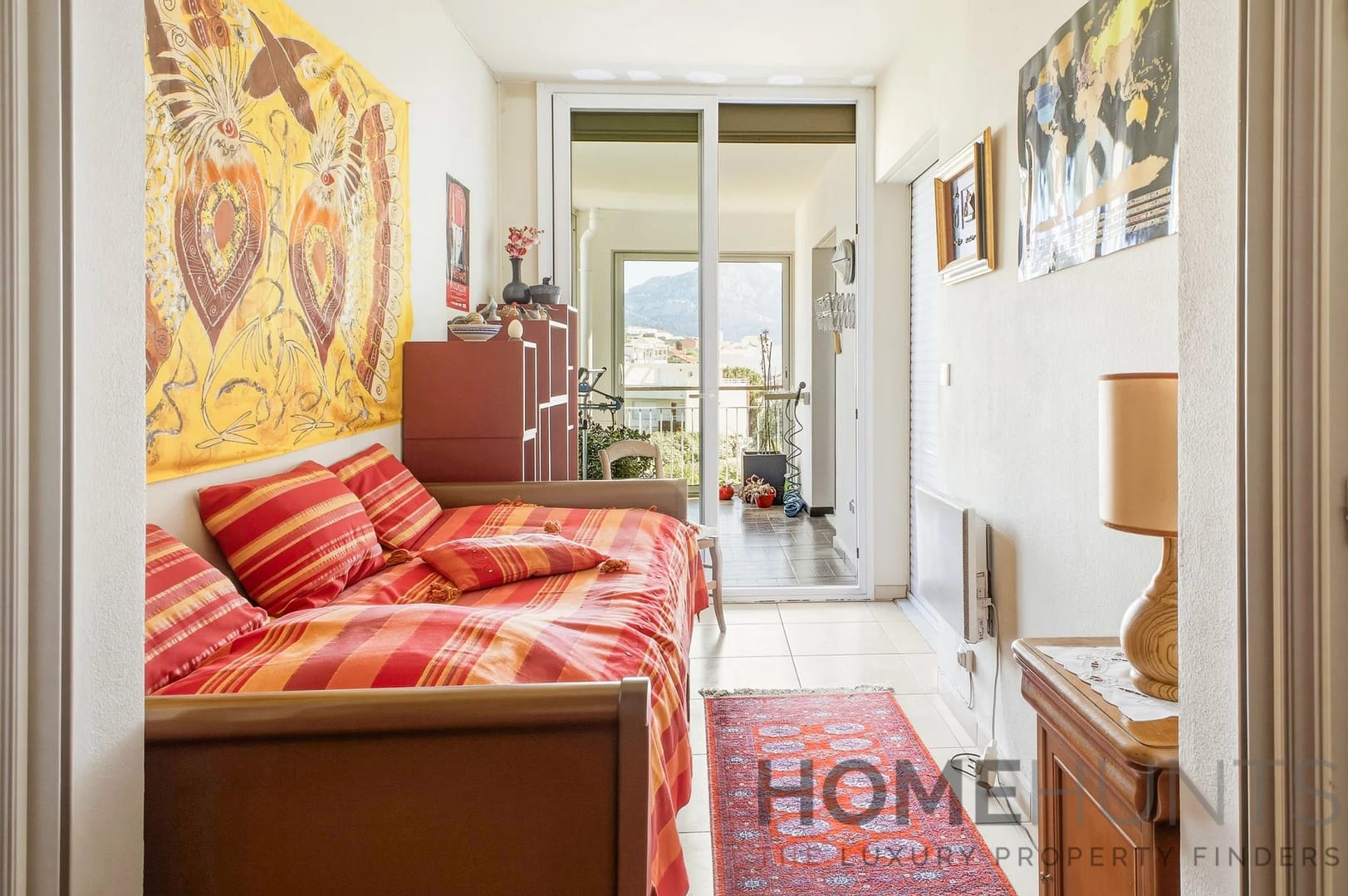 property_HH-16171715-10