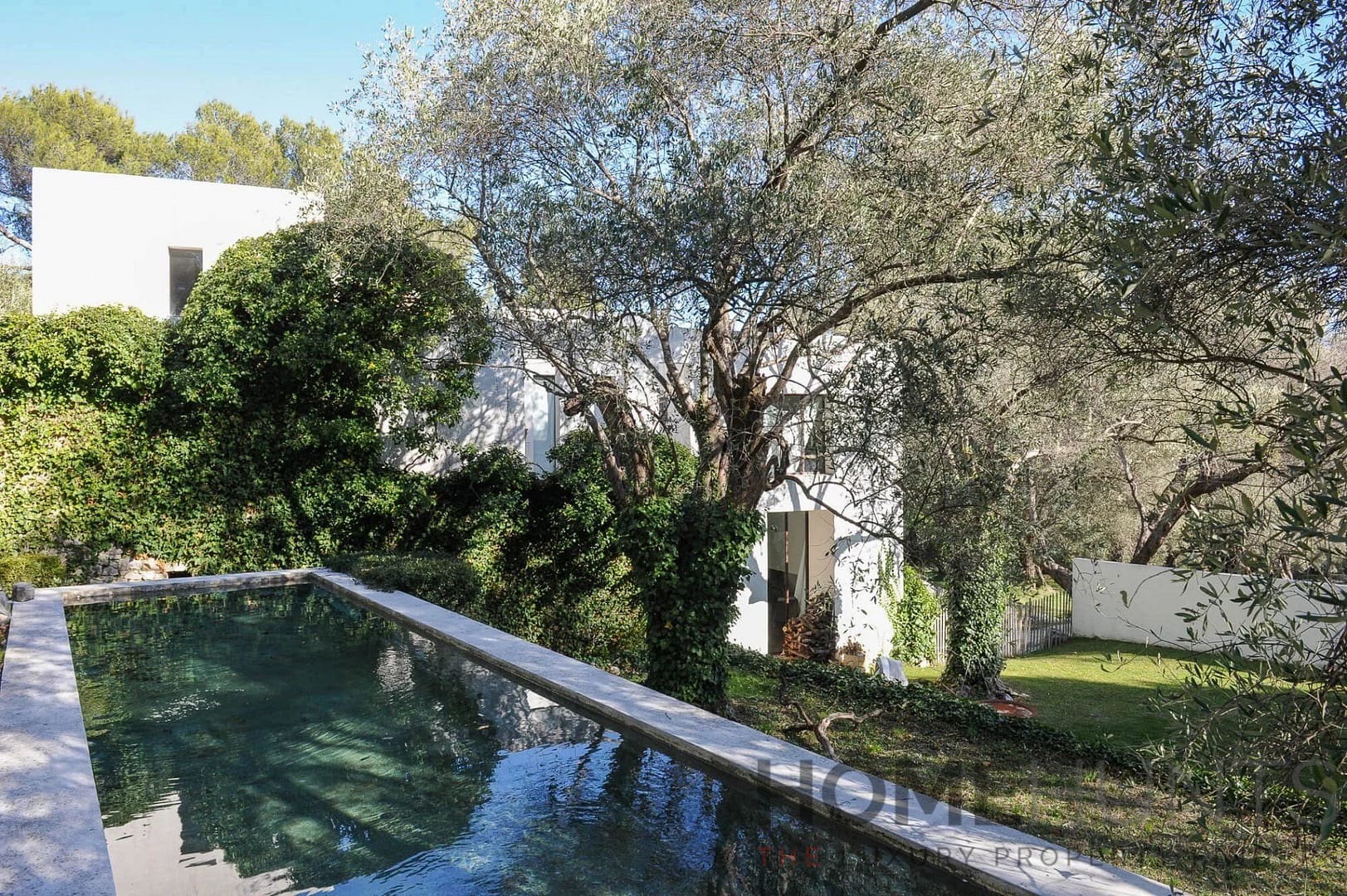 property_HH-16172300-2